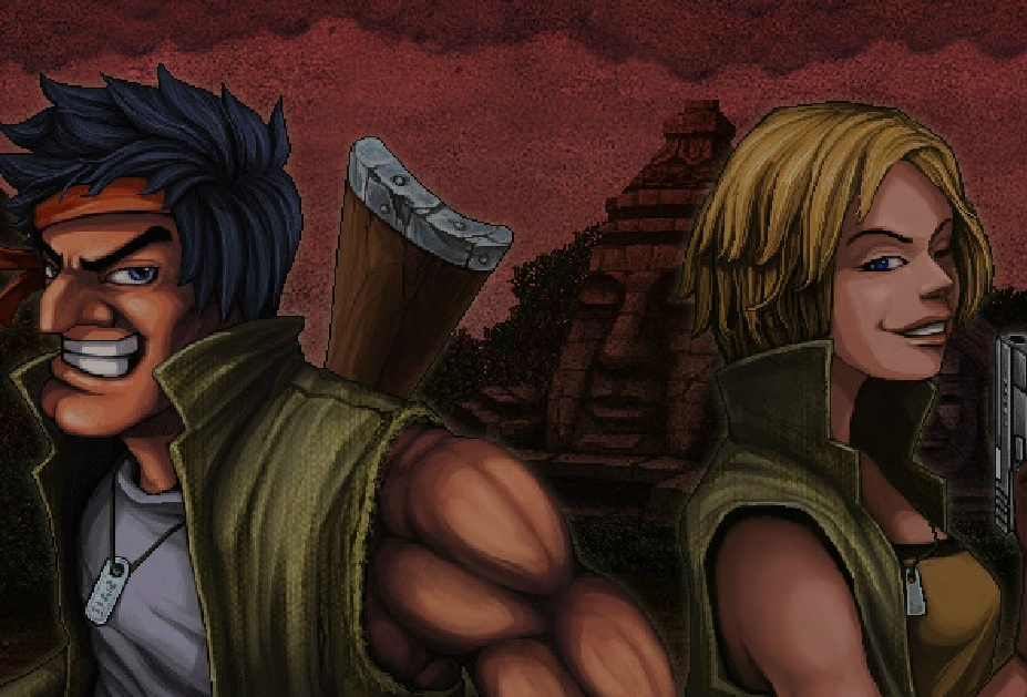 jeux miniclip commando 2 jeux miniclip commando 2